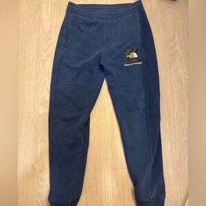 North Face Joggers